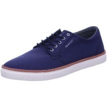 Ville basse Pme Legend -
