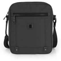 Sac Gabol 78358