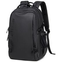 Sac a dos Arctic Hunter 73998