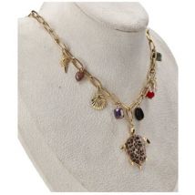 Collier Vivia 78535