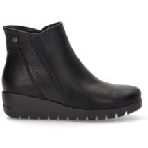 Bottines Hispaflex 79386