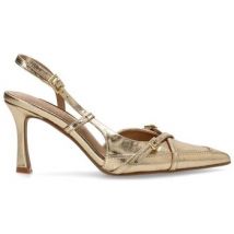 Chaussures escarpins Corina 79350