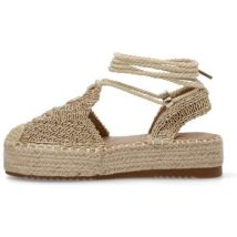 Espadrilles Etika 79117