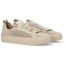 Baskets Buonarotti 805829