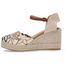 Espadrilles Buonarotti 805821