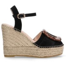 Espadrilles Macarena 79451