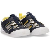 Chaussures 1er pas Luna Kids 79197