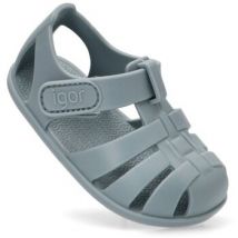 Tongs enfant IGOR 79891