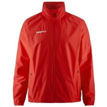 Veste Craft Evolve Rain