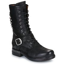 Boots Airstep / A.S.98 ARCH LACE