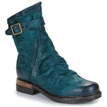 Boots Airstep / A.S.98 ARCH BUCKLE