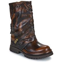 Boots Airstep / A.S.98 DIBLA ZIP