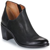 Bottines Airstep / A.S.98 RITHM CHIC