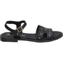 Sandales Lrk 5577