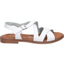 Sandales Lrk 5572