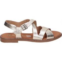 Sandales Lrk 5572