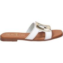 Sandales Lrk 5565
