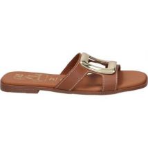 Sandales Lrk 5565