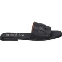 Sandales Lrk 5550