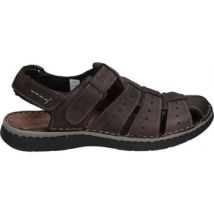 Sandales Walk & Fly 21-17970