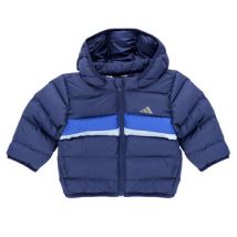 Doudounes enfants adidas Synthetic Down Jacket Kids