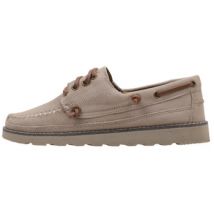 Chaussures bateau Hune PERCEPTIVE