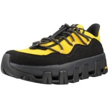 Baskets P448 Sport Zapatillas Hombre Modèle Monalea