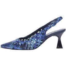 Chaussures escarpins Pons Quintana -