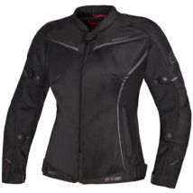 Veste Ozone Jet Ii