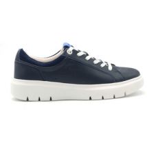 Baskets Impronte Venier Derby sneaker in pelle