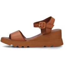 Sandales Camore WA0507