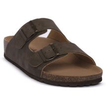 Mules Bionatura THESIR CORZO MORO