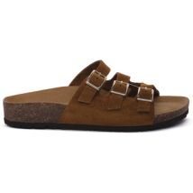 Mules Bionatura NUBE BRANDY