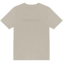 T-shirt Refrigiwear T62900