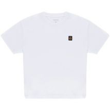 T-shirt Refrigiwear T63500