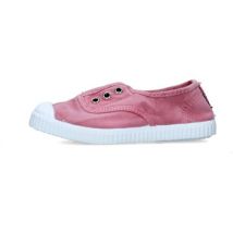 Baskets basses enfant Cienta 70777