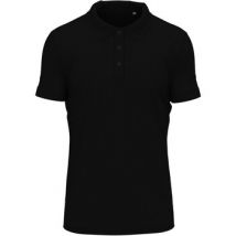 T-shirt Stedman AB664