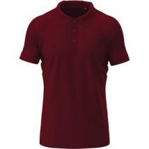 T-shirt Stedman AB664