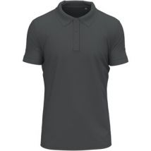 T-shirt Stedman AB664