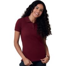 T-shirt Stedman AB671