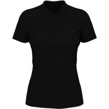 T-shirt Stedman Lux