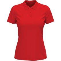 T-shirt Stedman Lux