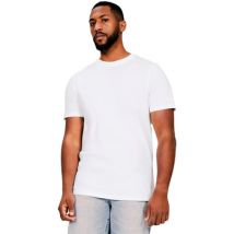 T-shirt Casual Classics AB683