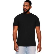 T-shirt Casual Classics AB685