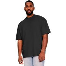 T-shirt Casual Classics AB689