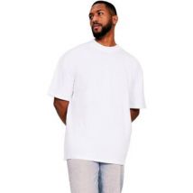 T-shirt Casual Classics AB689
