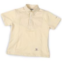 Chemise Aubrion ER1889