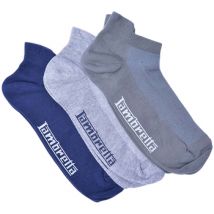 Chaussettes Lambretta LB100