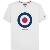 T-shirt Lambretta SS24