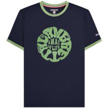 T-shirt Lambretta SS24
